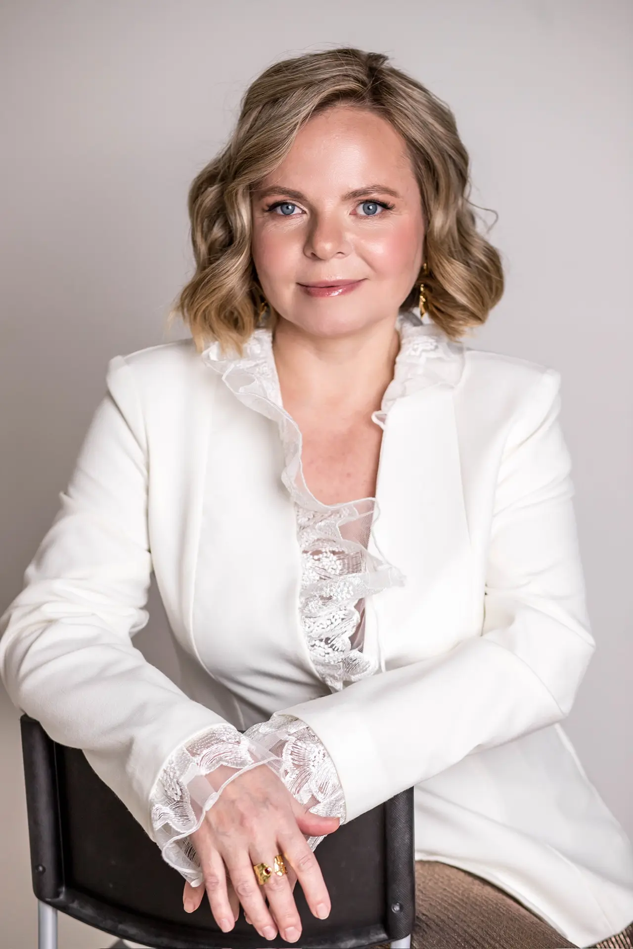 Гайфутдинова Екатерина Сергеевна Гайфутдинова Екатерина Сергеевна.